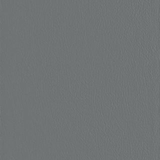 True%20Graphite Finish Preview